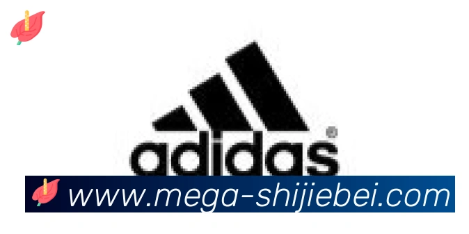世界杯直播合作伙伴